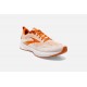 Brooks Revel 4 White/Orange CA4056-987 Men