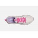 Brooks Revel 4 White/Lilac/Pink CA7034-812 Women