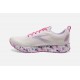 Brooks Revel 4 White/Lilac/Pink CA7034-812 Women