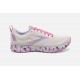 Brooks Revel 4 White/Lilac/Pink CA7034-812 Women