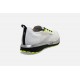 Brooks Ricochet 2 White/Black/Nightlife CA1578-263 Men