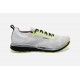 Brooks Ricochet 2 White/Black/Nightlife CA1578-263 Men