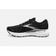 Brooks Adrenaline GTS 21 Black Pearl/White CA5089-237 Women