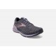 Brooks Adrenaline GTS 21 Ombre/Lavender/Metallic CA6083-479 Women