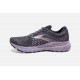 Brooks Adrenaline GTS 21 Ombre/Lavender/Metallic CA6083-479 Women