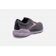 Brooks Adrenaline GTS 21 Ombre/Lavender/Metallic CA6083-479 Women