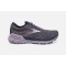 Brooks Adrenaline GTS 21 Ombre/Lavender/Metallic CA6083-479 Women