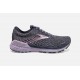 Brooks Adrenaline GTS 21 Ombre/Lavender/Metallic CA6083-479 Women