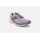 Brooks Adrenaline GTS 21 Iris/Lilac Scachet/Ombre Blue CA5289-671 Women