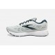 Brooks Anthem 4 Ice Flow/Reflecting/White CA4267-083 Women