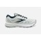 Brooks Anthem 4 Ice Flow/Reflecting/White CA4267-083 Women