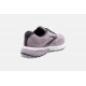 Brooks Anthem 4 Purple/Iris/Ombre CA5178-304 Women