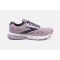 Brooks Anthem 4 Purple/Iris/Ombre CA5178-304 Women