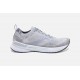 Brooks Bedlam 3 Oyster/Purple Heather/Grey CA4197-680 Women