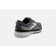 Brooks Ghost 13 Ombre/Black/Primrose CA6739-085 Women