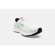 Brooks Ghost 13 White/Yucca/Lilac CA2975-413 Women