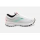 Brooks Ghost 13 White/Yucca/Lilac CA2975-413 Women