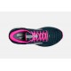 Brooks Ghost 13 Reflective Pond/Pink/Ice CA4937-182 Women