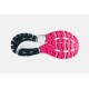 Brooks Ghost 13 Reflective Pond/Pink/Ice CA4937-182 Women