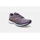 Brooks Ghost 13 Lavender/Ombre/Metallic CA3694-821 Women