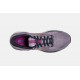 Brooks Ghost 13 Lavender/Ombre/Metallic CA3694-821 Women