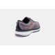 Brooks Ghost 13 Lavender/Ombre/Metallic CA3694-821 Women