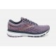 Brooks Ghost 13 Lavender/Ombre/Metallic CA3694-821 Women