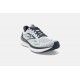 Brooks Glycerin GTS 19 Grey/Ombre/White CA5176-280 Women