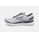 Brooks Glycerin GTS 19 Grey/Ombre/White CA5176-280 Women