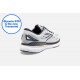 Brooks Glycerin GTS 19 Grey/Ombre/White CA5176-280 Women