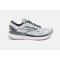 Brooks Glycerin GTS 19 Grey/Ombre/White CA5176-280 Women