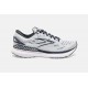 Brooks Glycerin GTS 19 Grey/Ombre/White CA5176-280 Women