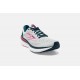 Brooks Glycerin GTS 19 Ice Flow/Navy/Pink CA9253-764 Women