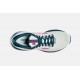 Brooks Glycerin GTS 19 Ice Flow/Navy/Pink CA9253-764 Women