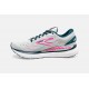 Brooks Glycerin GTS 19 Ice Flow/Navy/Pink CA9253-764 Women