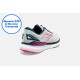 Brooks Glycerin GTS 19 Ice Flow/Navy/Pink CA9253-764 Women