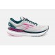 Brooks Glycerin GTS 19 Ice Flow/Navy/Pink CA9253-764 Women