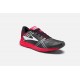 Brooks Hyperion Black/Diva Pink/Diamond Yarn CA9786-342 Women