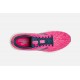 Brooks Launch 7 Pink/Beetroot/Majolica CA1287-605 Women