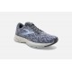 Brooks Launch 7 Turbulence/Grey/Blue CA3582-671 Women