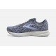 Brooks Launch 7 Turbulence/Grey/Blue CA3582-671 Women