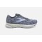 Brooks Launch 7 Turbulence/Grey/Blue CA3582-671 Women