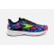 Brooks Launch 8 Black/Nightlife/Red CA3974-210 Women