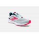 Brooks Launch 8 Ice Flow/Navy/Pink CA1320-765 Women