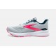 Brooks Launch 8 Ice Flow/Navy/Pink CA1320-765 Women