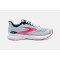 Brooks Launch 8 Ice Flow/Navy/Pink CA1320-765 Women