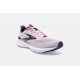 Brooks Launch 8 Primrose/Ombre/Metallic CA3940-712 Women