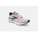 Brooks Launch GTS 8 Primrose/Ombre/Metallic CA2065-319 Women