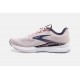 Brooks Launch GTS 8 Primrose/Ombre/Metallic CA2065-319 Women