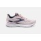 Brooks Launch GTS 8 Primrose/Ombre/Metallic CA2065-319 Women